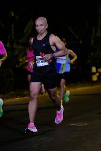 BIB: 4819
                            <button type="button" onclick="openModal(7557304)" class="btn btn-primary btn-sm float-right btn-popup" data-toggle="modal" data-target=".modal-high-quality">
                        <i class="fas fa-shopping-cart"></i> Add to Cart
                    </button>
                                            <button type="button" onclick="isThisMe(7557304, true)" class="btn btn-success btn-sm float-right btn-popup btn-isme hidden" data-toggle="tooltip" data-placement="bottom" title="นี่คือรูปของคุณใช่ไหม คลิกที่นี่เพื่อเอาเข้าอัลบั้ม">
                        <i class="fas fa-plus"></i> Add to album
                    </button>
                    <button type="button" onclick="isThisMe(7557304, false)" class="btn btn-warning btn-sm float-right btn-popup btn-isnotme hidden">
                        <i class="fas fa-ban"></i> Remove from album
                    </button>